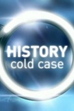 Watch History Cold Case Zmovie