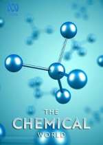 Watch The Chemical World Zmovie