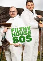 Watch Filthy House SOS Zmovie