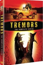 Watch Tremors Zmovie