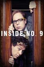 Watch Inside No. 9 Zmovie