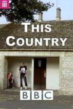 Watch This Country Zmovie