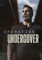 Watch Operation Undercover Zmovie