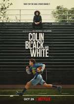 Watch Colin in Black & White Zmovie