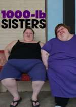 Watch 1000-lb Sisters Zmovie