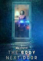 Watch The Body Next Door Zmovie