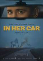 Watch In Her Car Zmovie