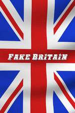 Watch Fake Britain Zmovie