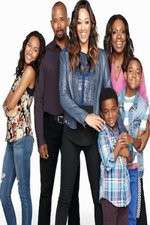 Watch Instant Mom Zmovie