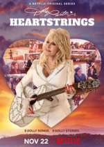 Watch Dolly Parton's Heartstrings Zmovie