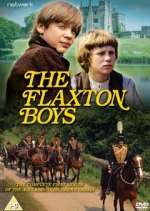 Watch The Flaxton Boys Zmovie