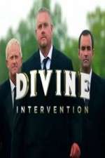 Watch Divine Intervention Zmovie