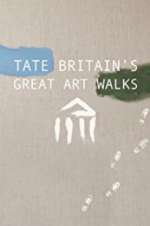 Watch Tate Britain's Great Art Walks Zmovie