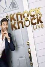 Watch Knock Knock Live Zmovie