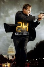 Watch 24 Zmovie