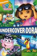 Watch Dora the Explorer Zmovie