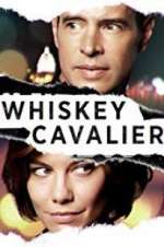 Watch Whiskey Cavalier Zmovie