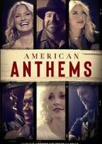 Watch American Anthems Zmovie