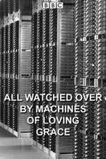 Watch All Watched Over by Machines of Loving Grace Zmovie