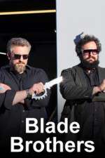 Watch Blade Brothers Zmovie