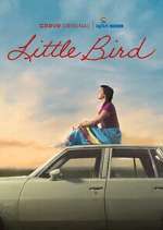 Watch Little Bird Zmovie