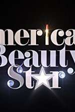 Watch American Beauty Star Zmovie