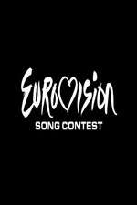 Watch Eurovision Song Contest Zmovie