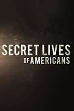 Watch Secret Lives of Americans Zmovie