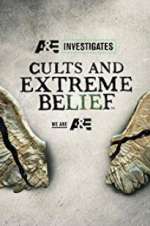 Watch Cults and Extreme Beliefs Zmovie