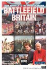 Watch Battlefield Britain Zmovie