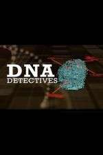 Watch DNA Detectives Zmovie