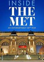 Watch Inside The Met Zmovie