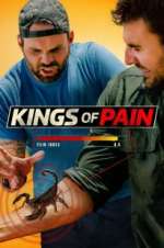 Watch Kings of Pain Zmovie