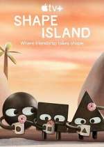 Watch Shape Island Zmovie