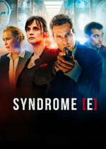 Watch Le Syndrome E Zmovie