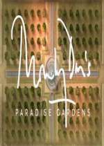 Watch Monty Don's Paradise Gardens Zmovie