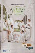 Watch Southern Charm Zmovie