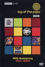 Watch Top of the Pops Zmovie