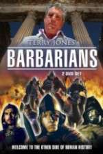 Watch Barbarians Zmovie