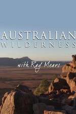 Watch Australian Wilderness with Ray Mears Zmovie