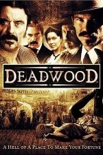 Watch Deadwood Zmovie