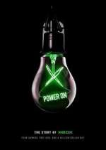 Watch Power On: The Story of Xbox Zmovie