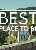 Watch Best Place to Be Zmovie