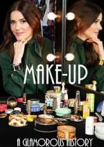 Watch Makeup: A Glamorous History Zmovie