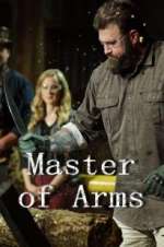 Watch Master of Arms Zmovie