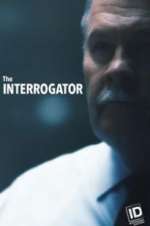 Watch The Interrogator Zmovie