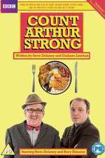 Watch Count Arthur Strong Zmovie