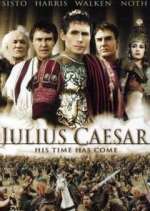 Watch Julius Caesar Zmovie
