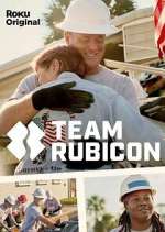 Watch Team Rubicon Zmovie