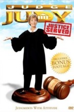 Watch Judge Judy Zmovie